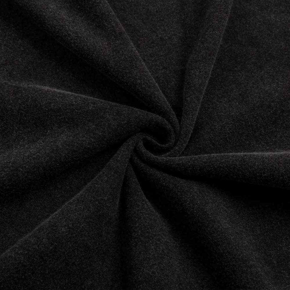 Loose Fit T-Shirt Skeleton